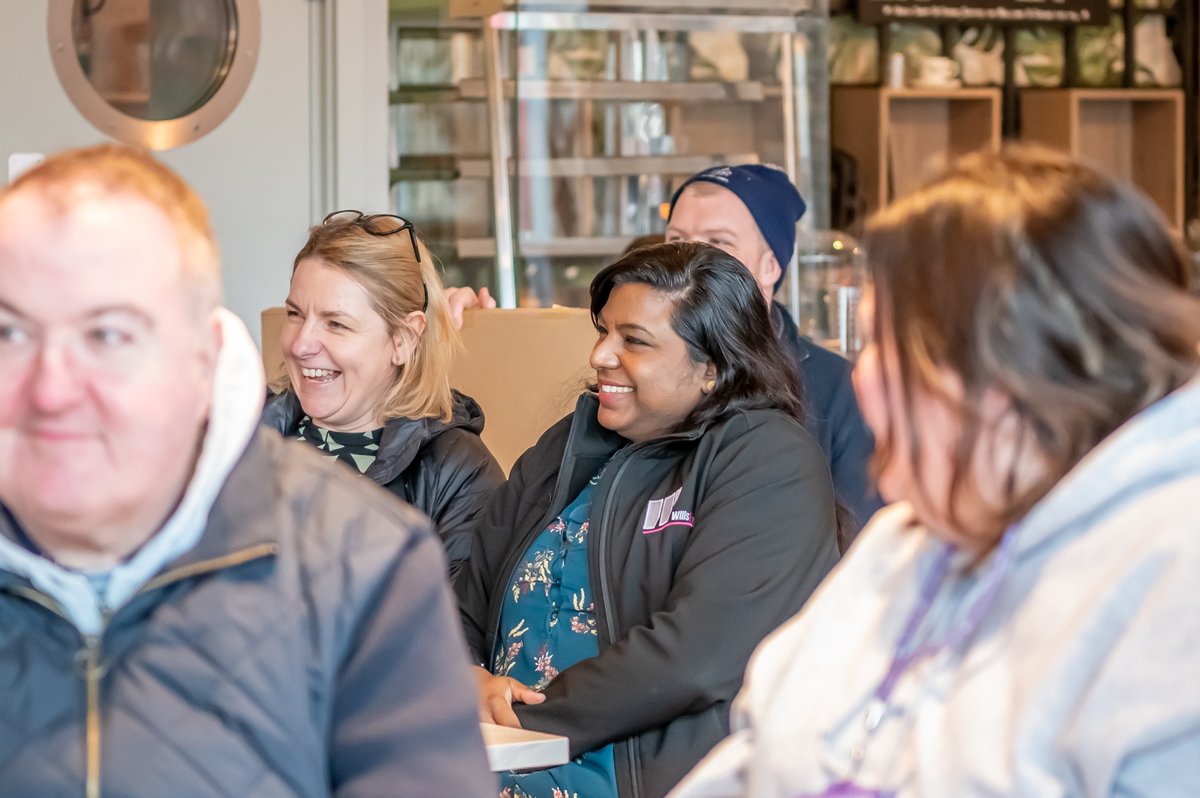 Maxim Park tweet media