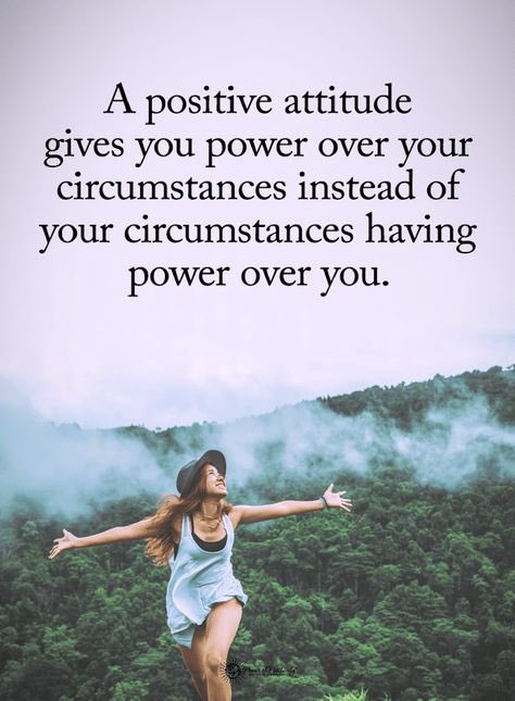 Hey you! Yes, you. Be bold, be brave, be unapologetically you. Your true power? That positive vibe you're rocking. Wear it like armor. #BePowerful #StayPositive #RockOn