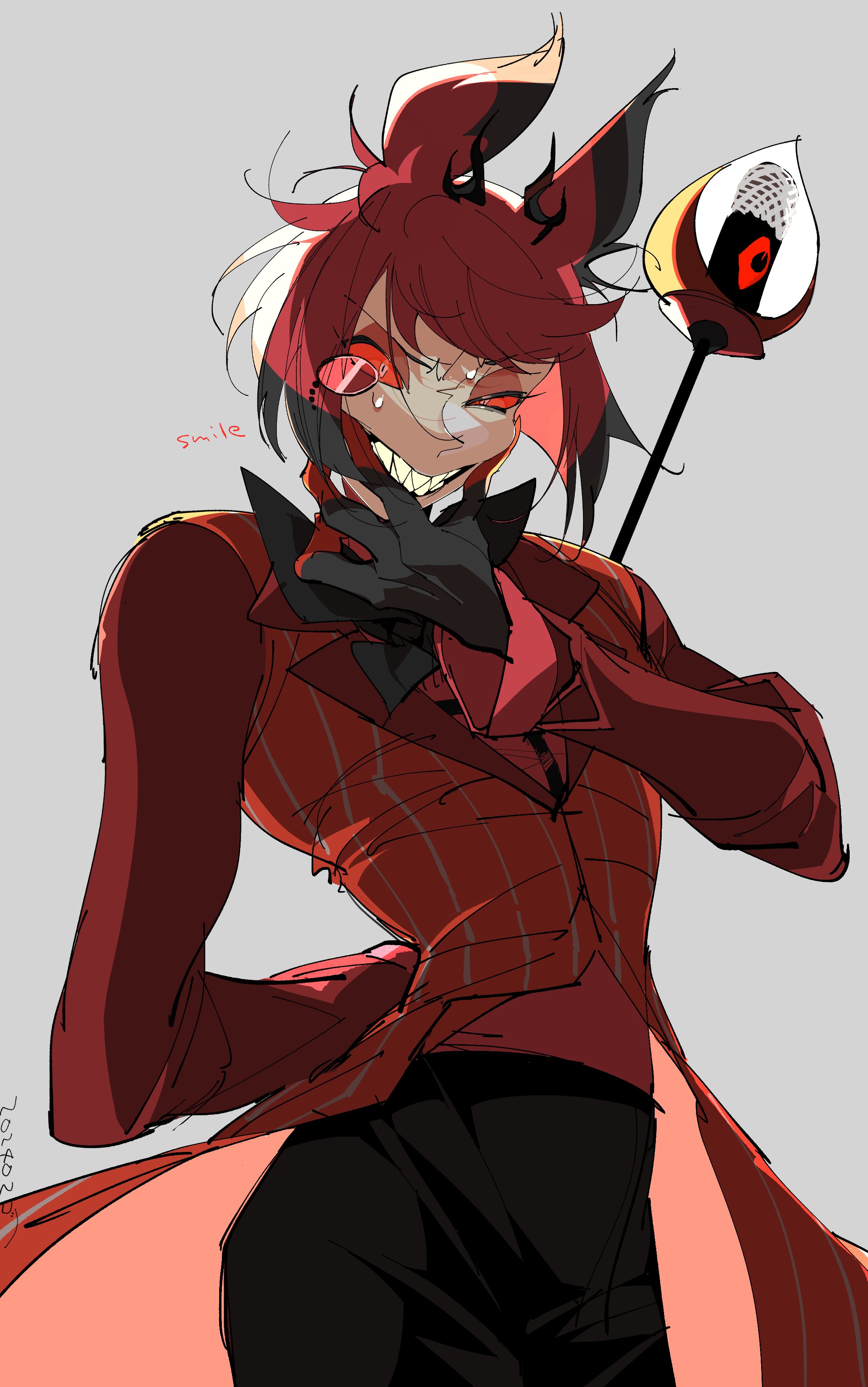 キナコ (@kamabokoita) / X