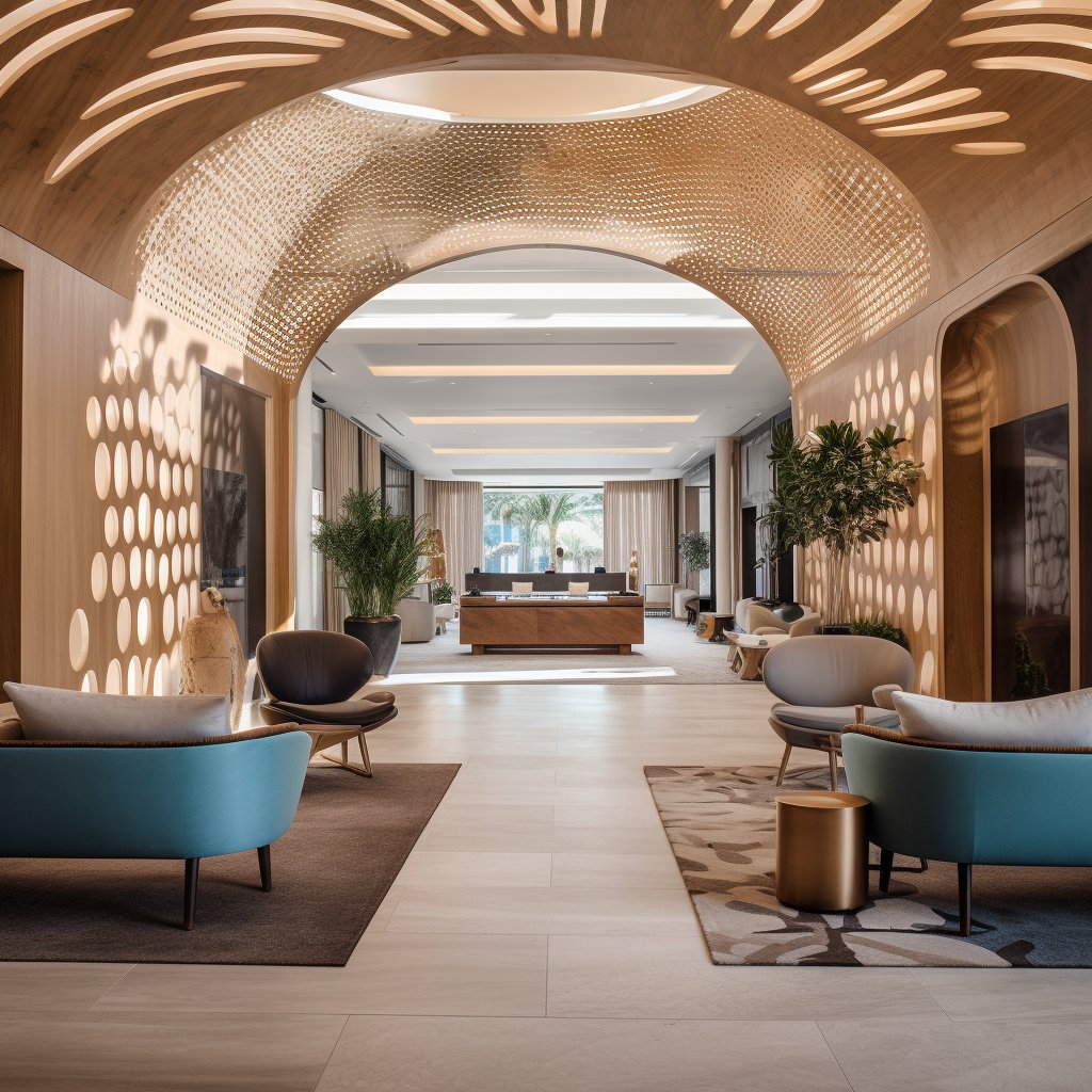 9314Salimshah's tweet photo. The luxury hotel industry is experiencing a paradigm shift driven by changing consumer preferences and the latest trends and innovations  #luxury_hotels #consumer_behavior #trends #innovations https://t.co/aNUSRju1rl