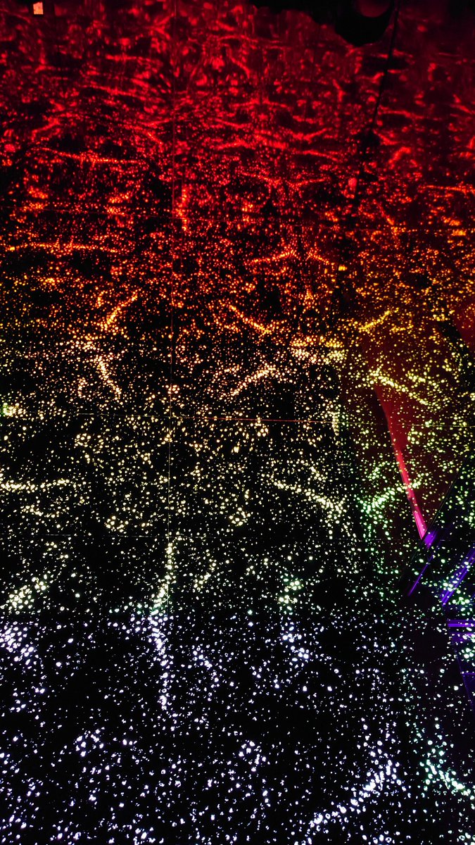 ROCK_de_NASHI's tweet image. 展示の様子あげとこ。
きれーなやつは赤いエリアで無料で見れるやつ
#SCARTS