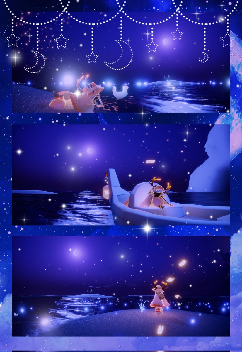 ㅁㅇㅌCARBILL tweet media