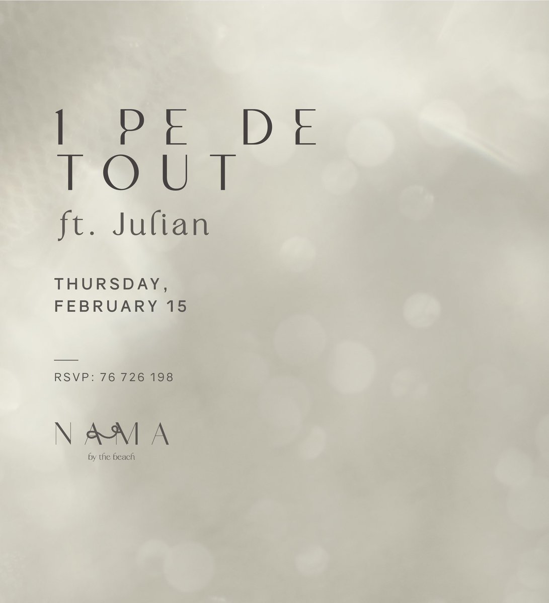 Lebtivity tweet media