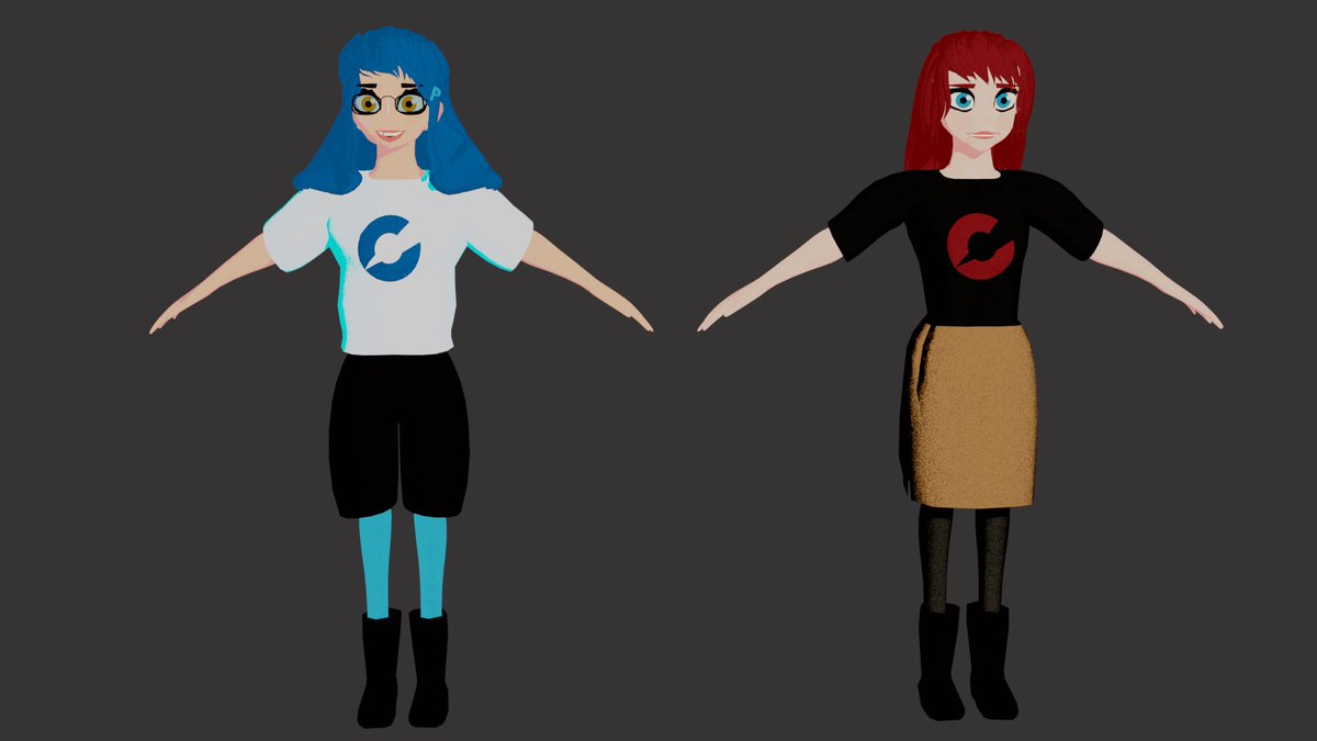 Kaleb 🇺🇸 ✝️ tweet media