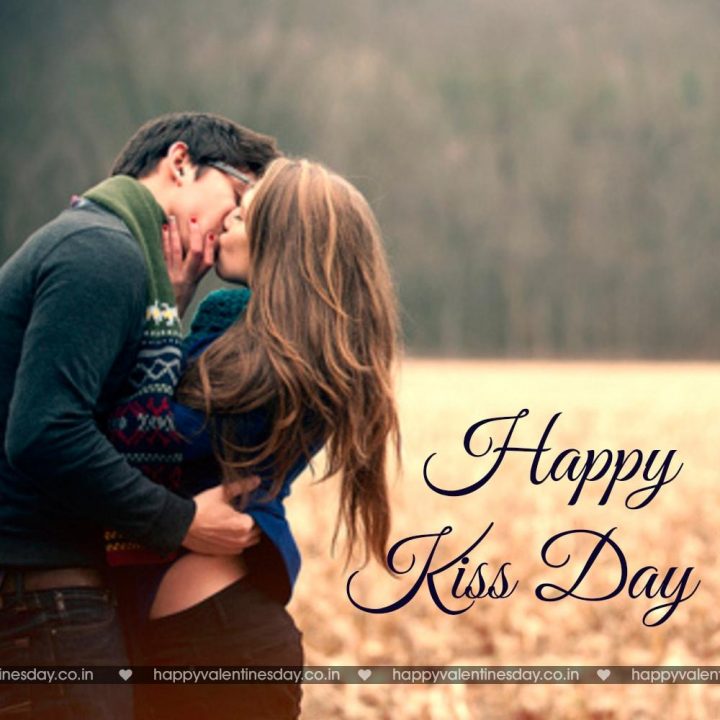 murali197172's tweet photo. #KissDay 
#TuesdayMotivaton 
#kiss https://t.co/YRFb4gO7s6