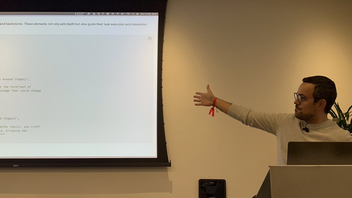 Alex Reibman 🖇️ tweet media