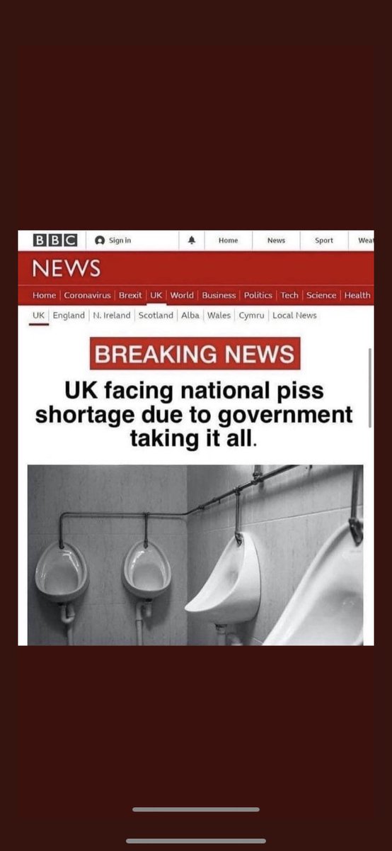 Sincernity's tweet photo. @NoContextBrits https://t.co/ItnX5XhgM5