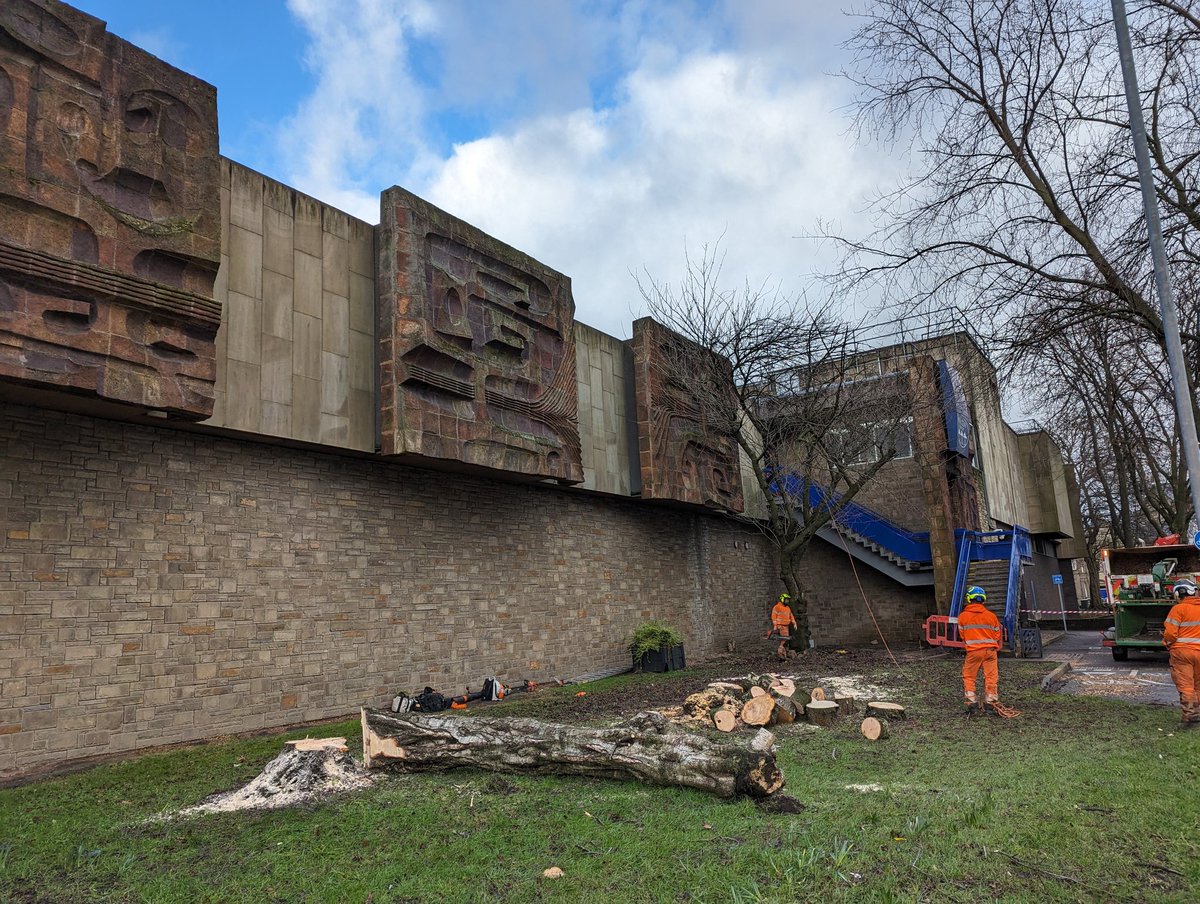 Julia Roebuck tweet media