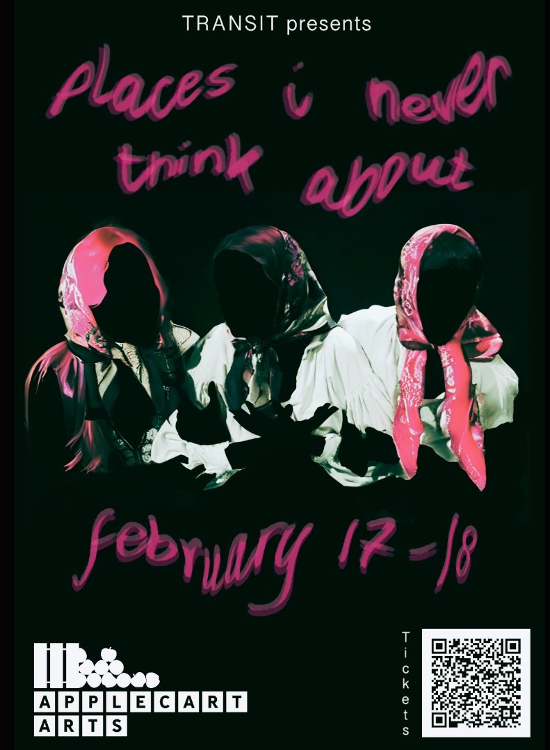 Rebeka Dió tweet media