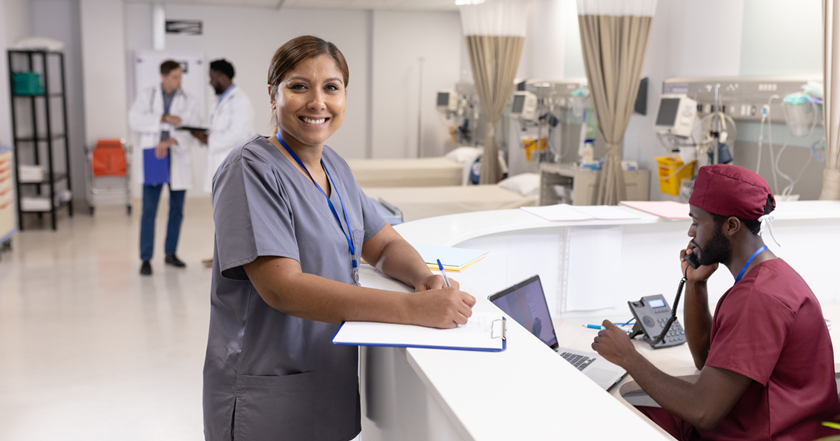 UrologyHospital's tweet photo. 🚨 Exciting Career Opportunity! 🚨

Join our team at Urology Hospital as a Ward Secretary/Stock Controller! Closing date: Feb 17th.

Apply here: https://t.co/JuYEcZ3oOP 

#UrologyHospital #HealthcareCareers https://t.co/oof96qfip4