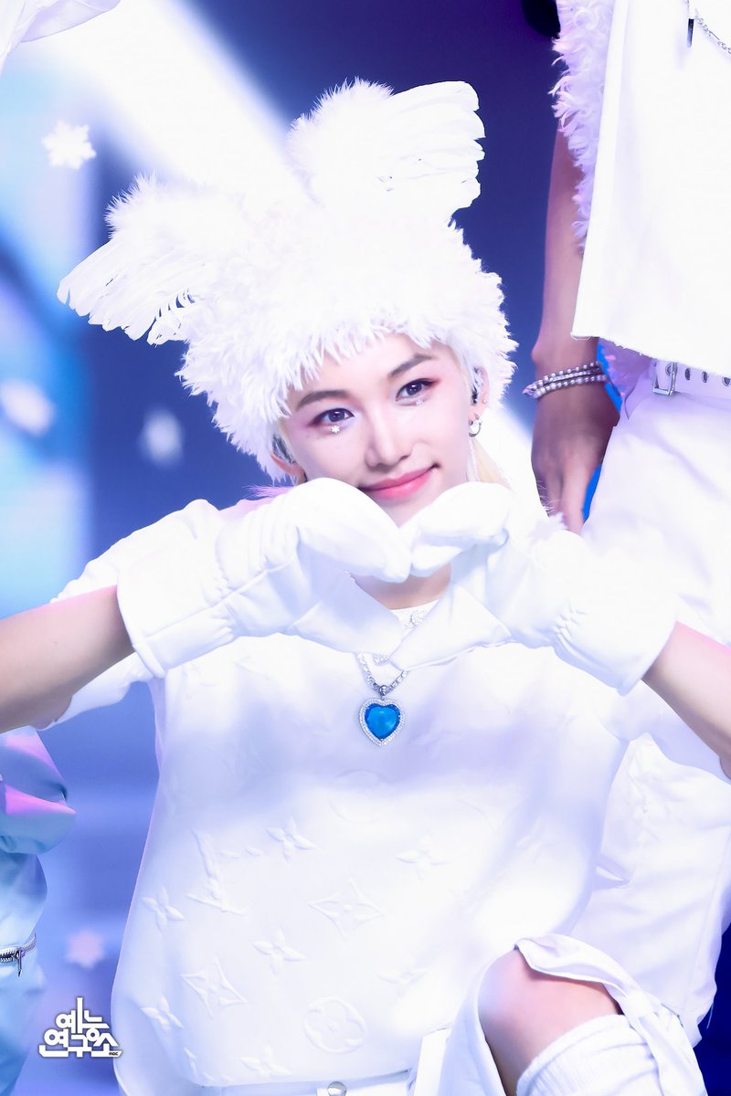 ダンスラチャ兼ビジュアルラチャ兼“”きゅるきゅるふわふわラチャ“”な