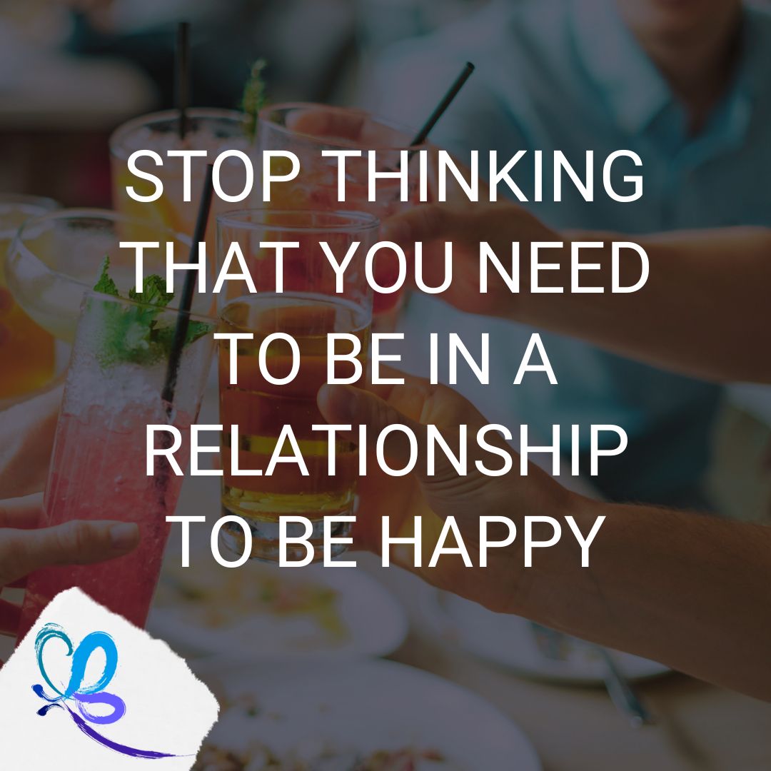 Butterfly Manila tweet media