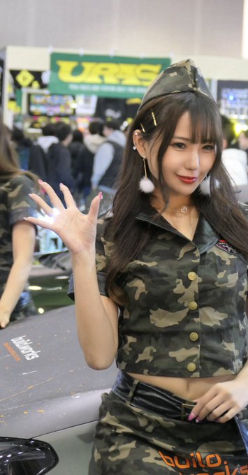 コスプレイヤー荏崎ろあ(レナ先輩)のTwitter画像26