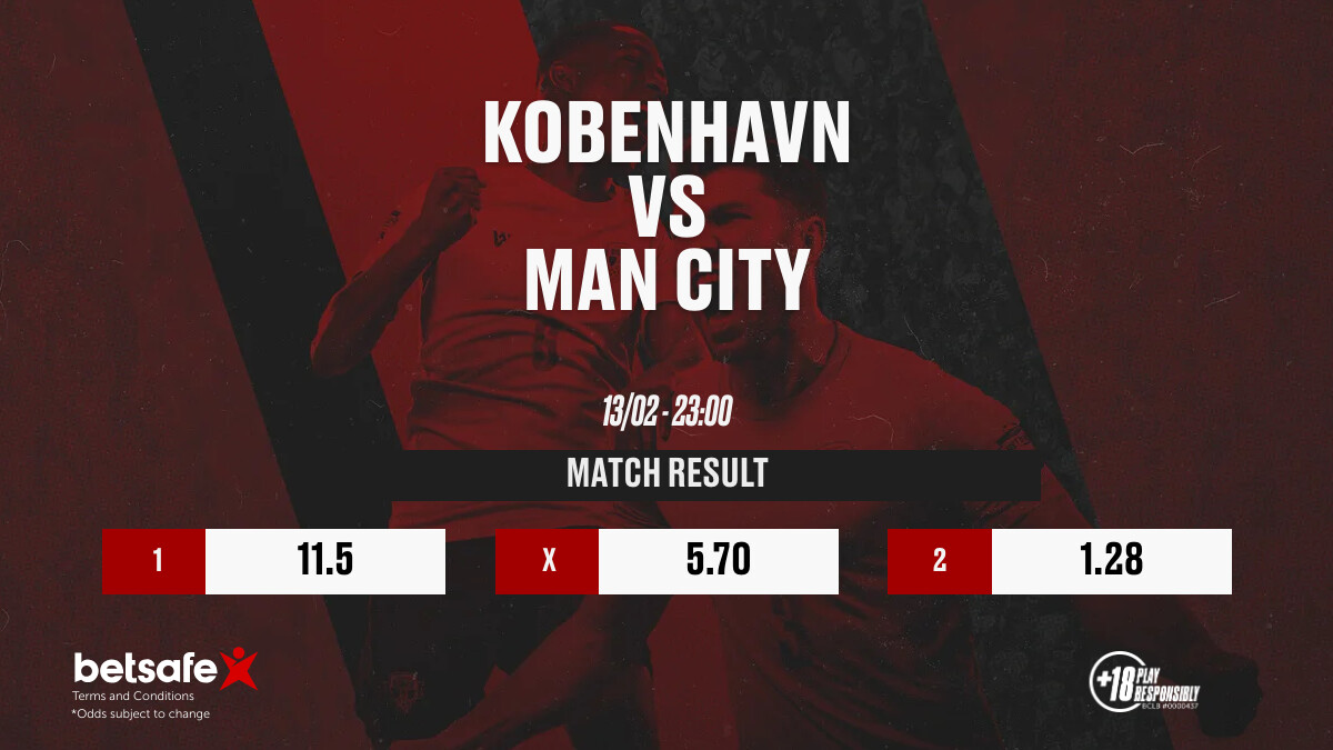 Difference ni 🔟!!

Currently City na Madrid ndio 💪🏽 viongoss pale #ChampionsLeague .
Na leo lazima watu wachujwe,🤷🏾‍♂️lakini hatutaji majina😂.

Umewekelea ngapi? 
📲Click hapa: betsafe.co.ke

#betsafe