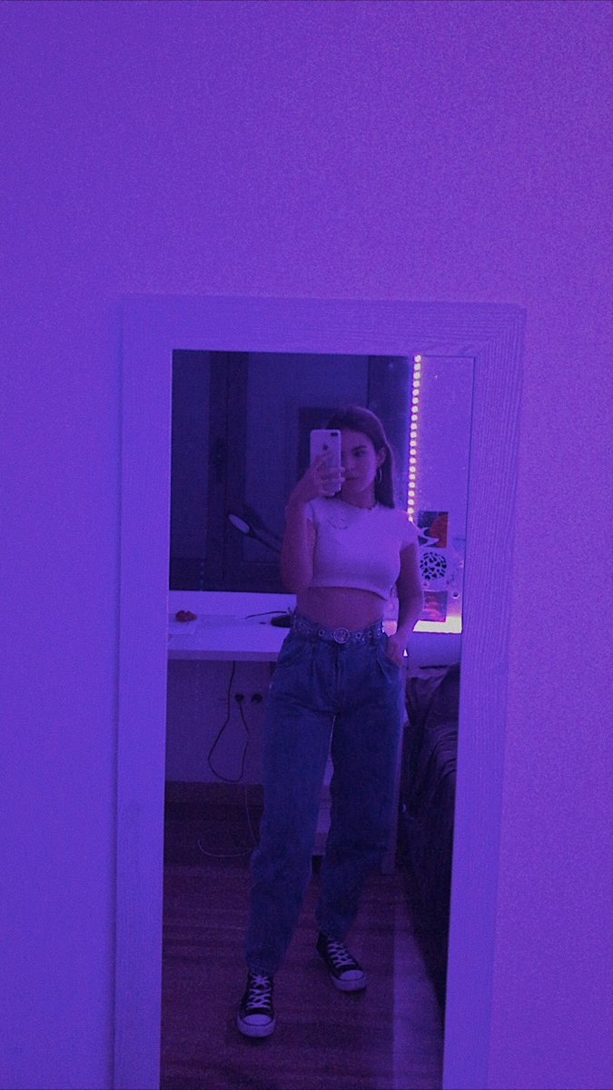 Ye elections ka kya bana?