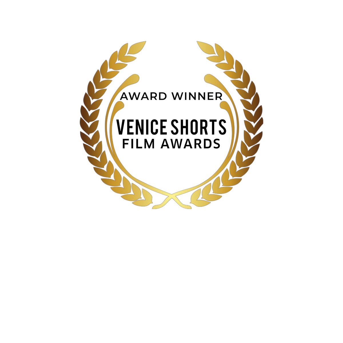 So, this just happened.. Our debut short film, 'Love, Hate, Hate, Love' has now WON an award for Best First Time Filmmaker at Venice Shorts Film Festival in LA!!!
#firsttimefilmmaker #losangeles #shortfilm #filmfestival