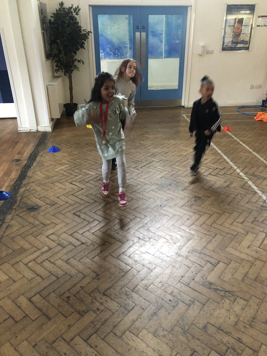 Ryan_MM1's tweet photo. Morning warm up game includes a classic one of Spider-Man tag @Moving_Matters https://t.co/mIyYfU49XW