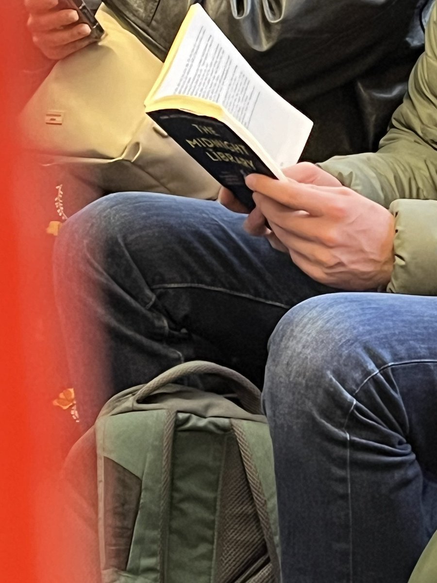 #readingLondon 

goodreads.com/en/book/show/5…