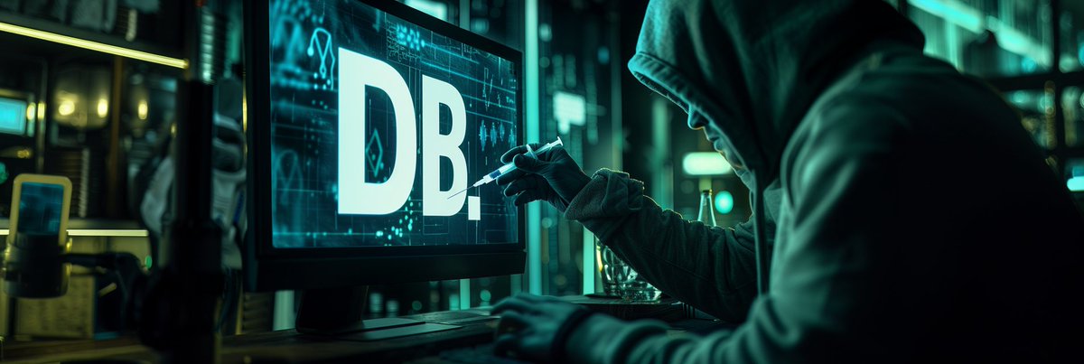 SecuPress - WordPress Security Plugin tweet media