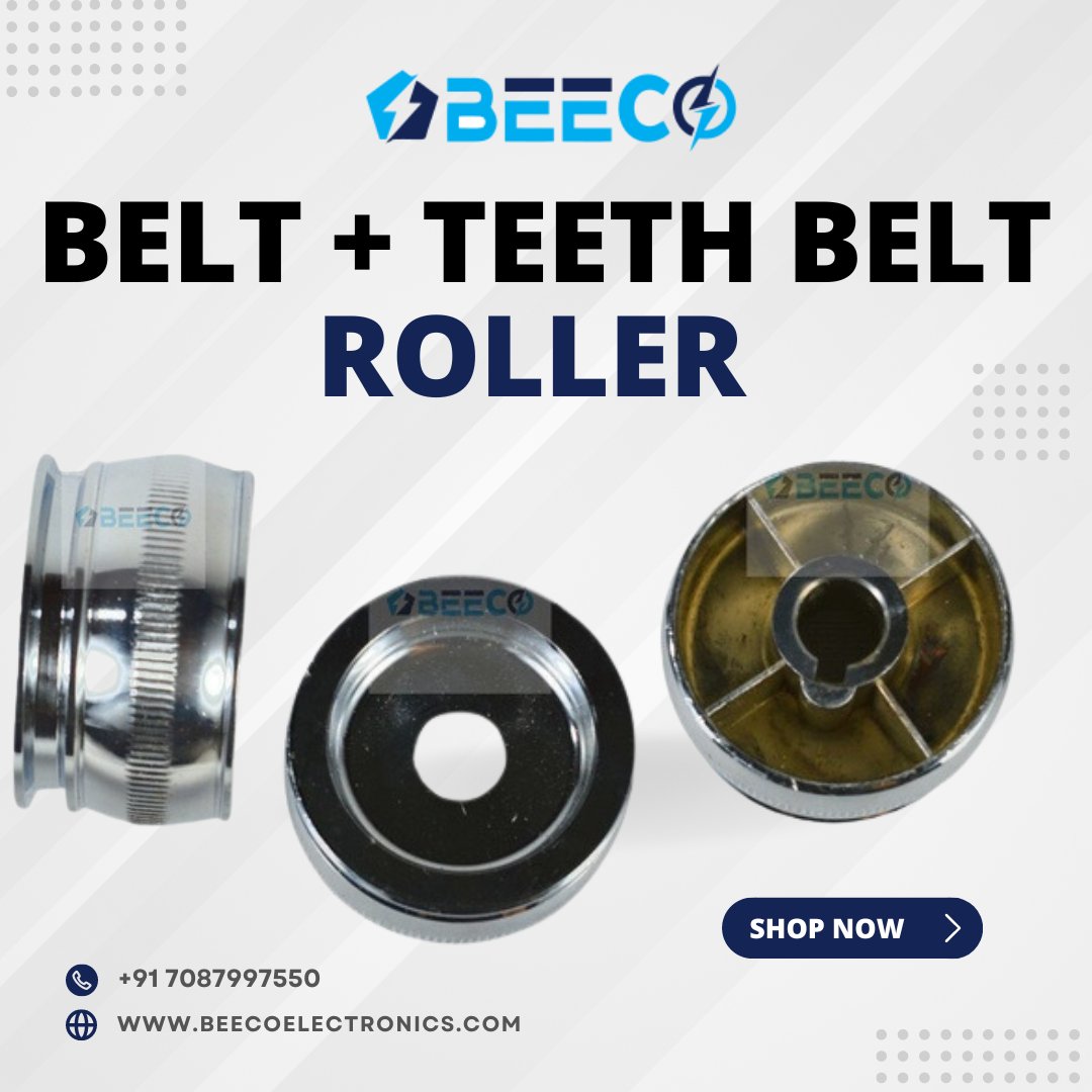 beecobeeco1's tweet photo. #belt + #teeth Belt #roller
see more information visit this 👇👇
https://t.co/A52oTV4cLE https://t.co/rrfgRyJeQd