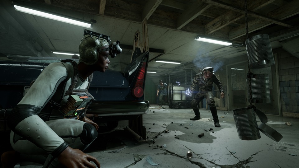 GamersDE's tweet photo. Der März wird aufregend!😱 #TheOutlastTrials hat den #Goldstatus erreicht & nun endlich ein #Releasedatum! 🙌🥳
https://t.co/sm60g2dr2q
#EarlyAccess #PC #Steam #EpicGamesStore #PlayStation #Xbox #GamingNews #GamersDE #Release #Multiplayer #Horror https://t.co/A9U3gGon3W