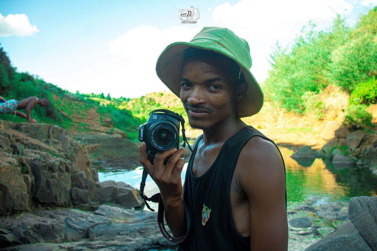 Khetla_Studios's tweet photo. #Passion
#photography https://t.co/JyMh9YNBYY