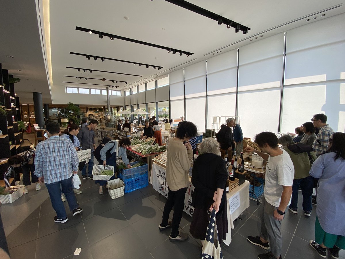 gatnatxa's tweet photo. 17日㈯は新浦安で、日の出マルシェに出店です！

お近くの方々、お待ちしております😸

#ガタナッチャ #gatnatxa #マルシェ #メルセデスベンツ https://t.co/19fxoEgmI8
