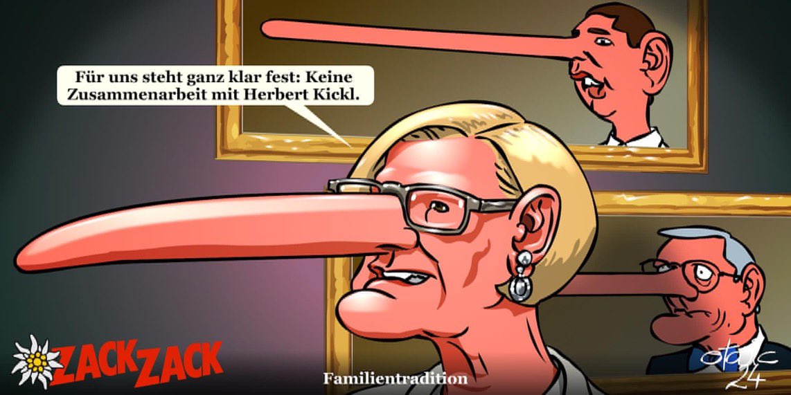 +++ familientradition +++

@RedaktionZack #FPÖVP #miklleitner #türkisblau #epicfail