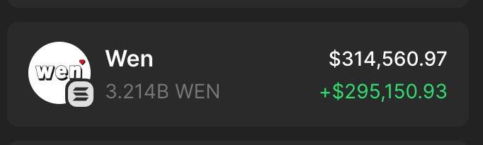 Magic Degen 🪄 tweet media