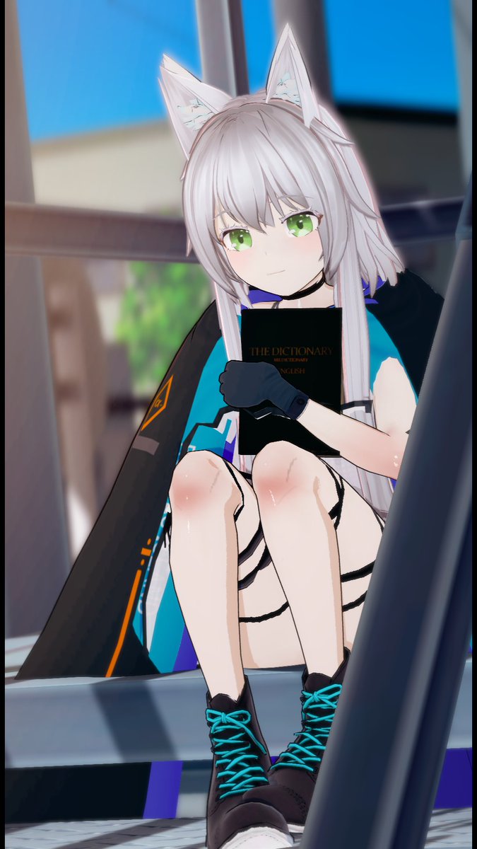 唔嗯，今天是，大年初三。
迷迭香，祝各位客人，新年快乐。
同时，新的一年，多多照顾。
从今天开始，开始接单。
到凌晨一点。嗯
还请各位客人多宠幸宠幸♡
爱你♡
——to客人
#文媛 #文媛姬 #性幻想