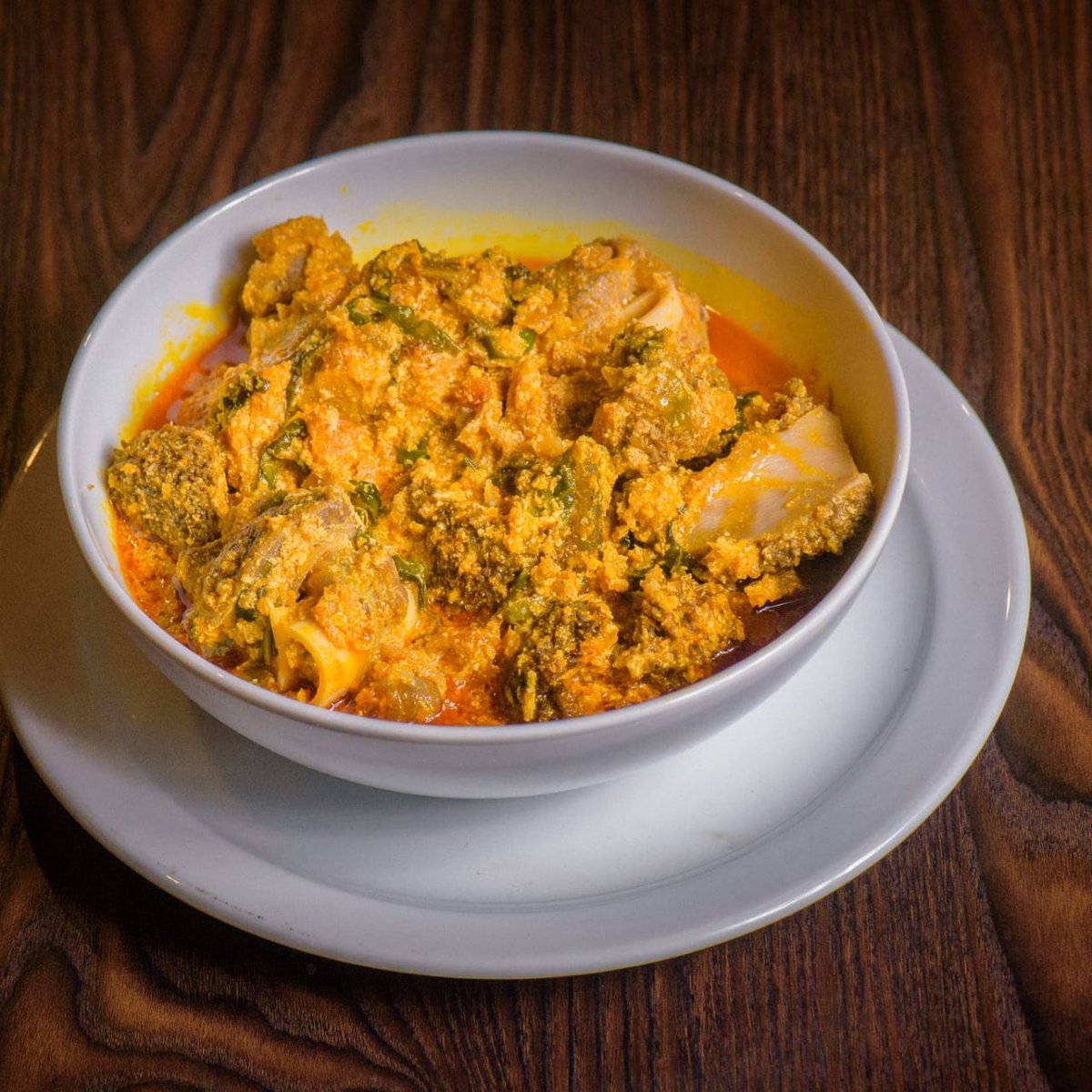 Discover <a href="/BantuBirmingham/">Bantu Birmingham</a> Bar &amp; Grill, located in the vibrant city of Birmingham, celebrates the rich culinary traditions of Africa, offering authentic African cuisine in a contemporary setting.

Click here: bit.ly/48f6eC7

#bantu #birmingham #africanfood #booknbook #uk