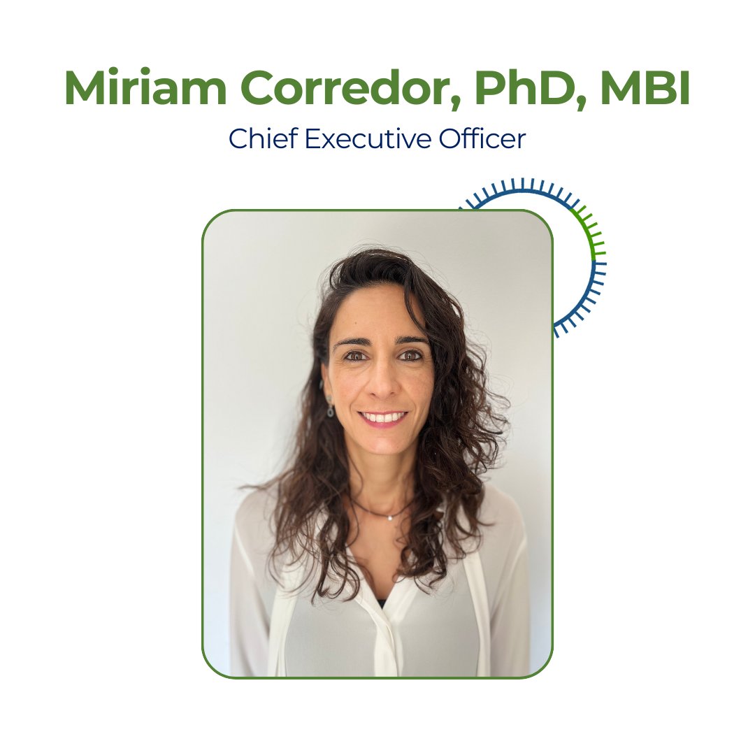 noctuRNA Therapeutics tweet media