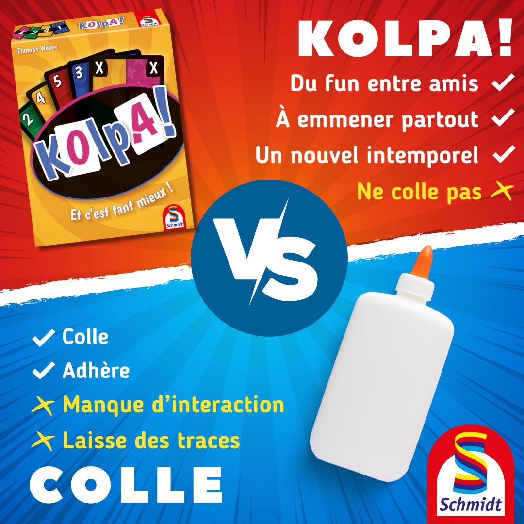 L'un des deux sera jouable sur notre stand au <a href="/fijcannes/">Festival International des Jeux</a>, trouverez-vous lequel ? #j2s