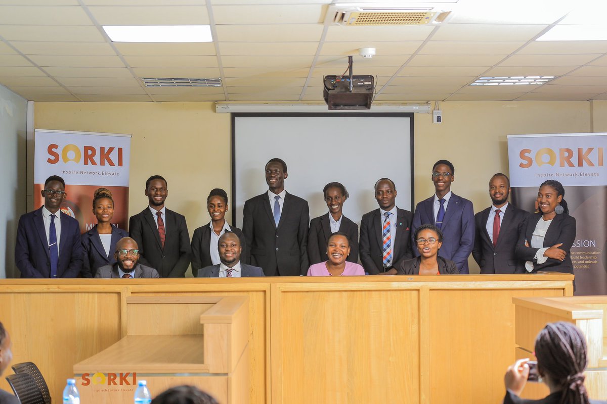 Our Inaugural Moot Court Masterclass in partnership with <a href="/CavendishUniver/">Cavendish University</a> was nothing short of terrific! We shall be taking off time to look back at a few key moments. 

To all the fellows, &amp; the general law student body in attendance, we’re positive this was worthwhile. 🥳 #SMCF