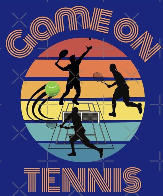 Looking to enjoy a new sport or get more active in 2024….Calling all 11-15yr olds <a href="/AcademyCromer/">Cromer Academy</a>  and <a href="/PeSheringham/">SheringhamHighPE</a> 

Join us on Wed 21st February 2-4.30pm with rackets available to borrow here at the club. £15 per person with an LTA Accredited Coach leading the session.