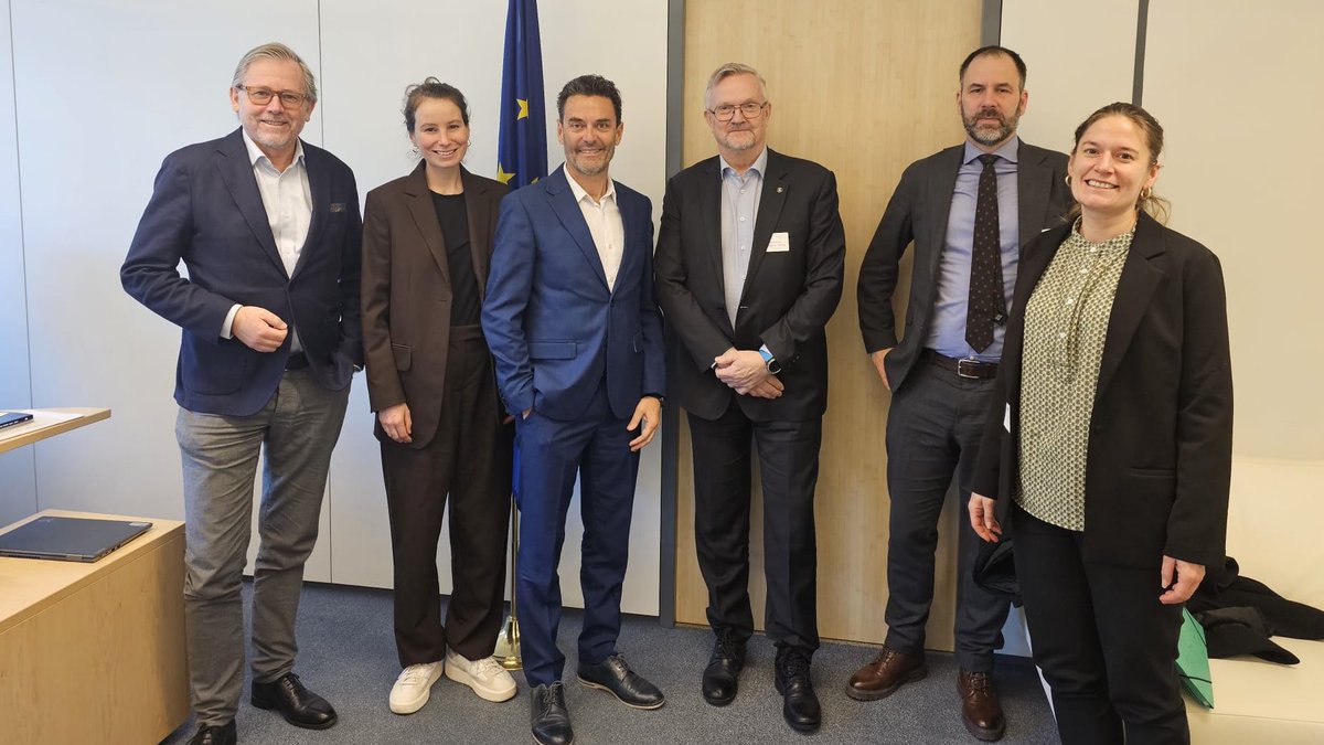 Stefano Mallia tweet media