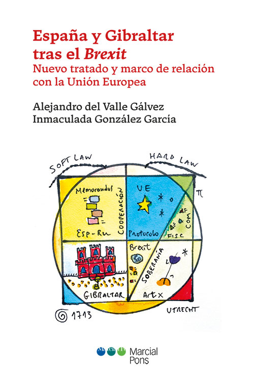 Alejandro del Valle (@adelvalle_cadiz) on Twitter photo Recensión de J M de FARAMIÑÁN del libro de la Colección Informes de la Asociación Española para el Estudio del Derecho Europeo (AEDEUR), Ed. Marcial Pons, en los 'Cuadernos de Gibraltar' revistas.uca.es/index.php/cdg/… <a href="/aepdiri/">AEPDIRI</a> <a href="/marcialpons/">Marcial Pons Librero 📚</a> <a href="/aedeur/">AEDEUR</a> <a href="/DanielSarmiento/">Daniel Sarmiento</a> Recensión de J M de FARAMIÑÁN del libro de la Colección Informes de la Asociación Española para el Estudio del Derecho Europeo (AEDEUR), Ed. Marcial Pons, en los 'Cuadernos de Gibraltar' revistas.uca.es/index.php/cdg/… <a href="/aepdiri/">AEPDIRI</a> <a href="/marcialpons/">Marcial Pons Librero 📚</a> <a href="/aedeur/">AEDEUR</a> <a href="/DanielSarmiento/">Daniel Sarmiento</a>
