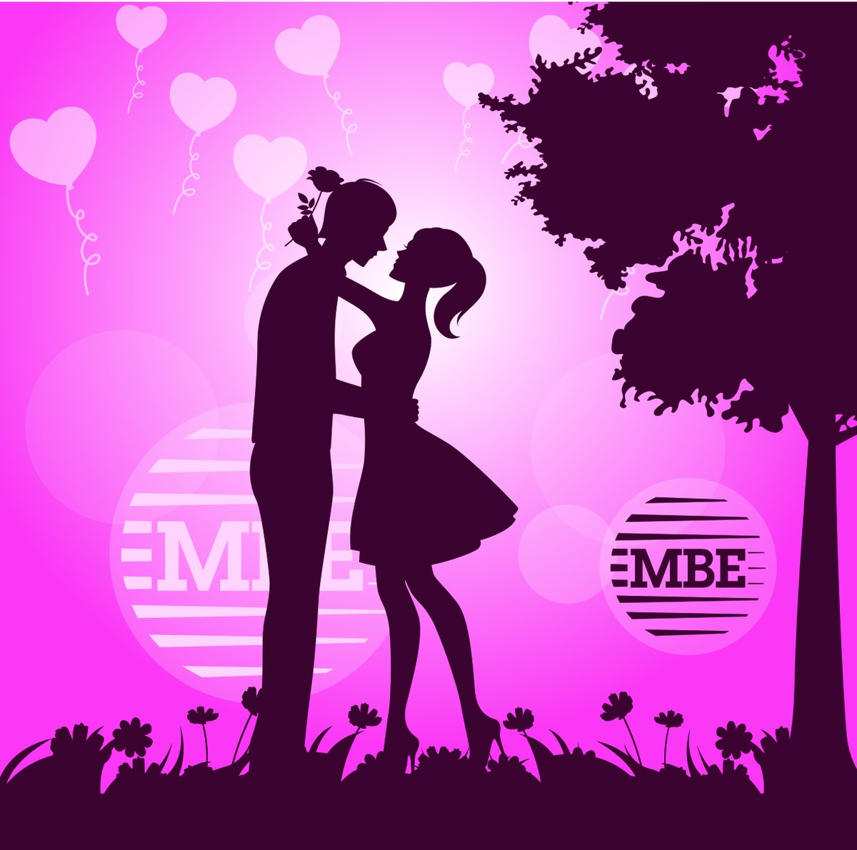 You still have time to send your show your love and send your other half a card or present for them to get it tomorrow! Pop into our shop and send it today!

#peoplepossible
#ValentinesDay