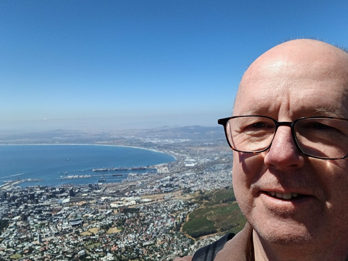 Sauvignon Blanc SA tweet media