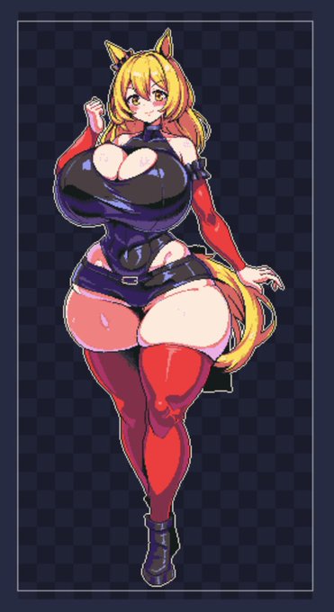 こいつはおまけだ 