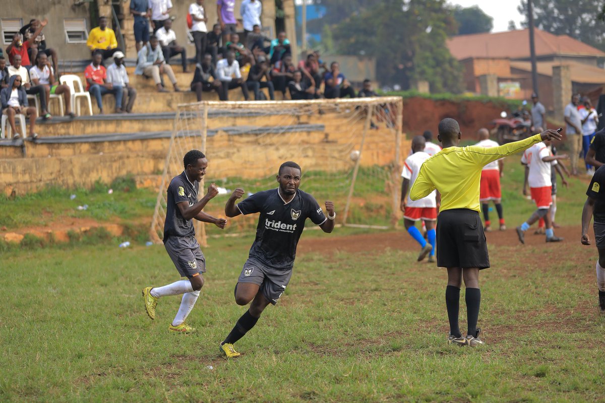 Tusiime Arnold tweet media