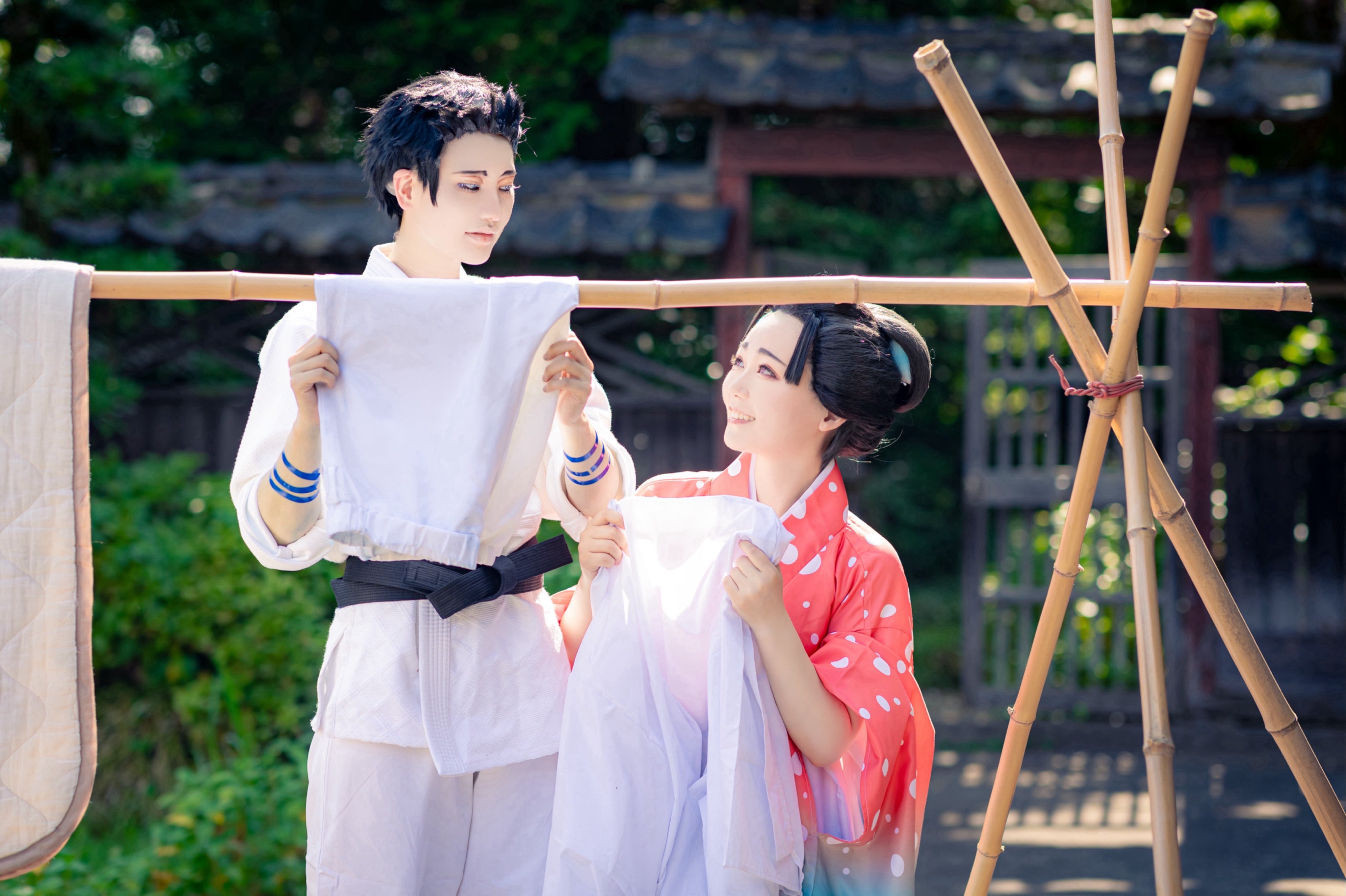 ちょたぴ👶🏻25池ﾊﾛ.31🏰 on X: 