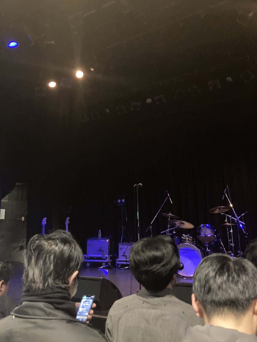 Apple Light 🍏 tweet media