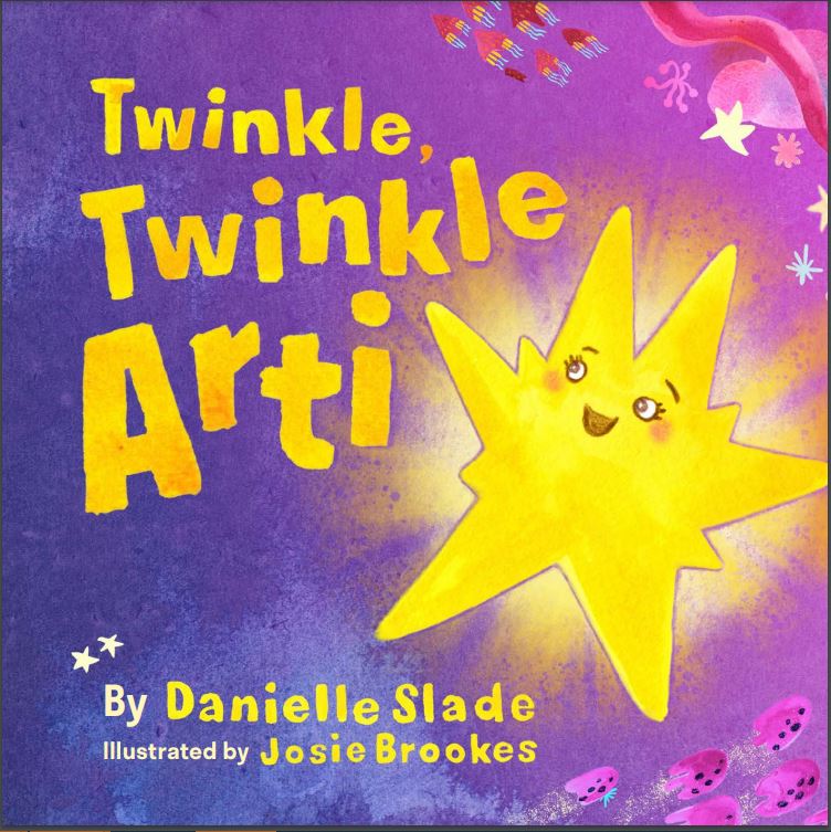 NIHR SPHR tweet media