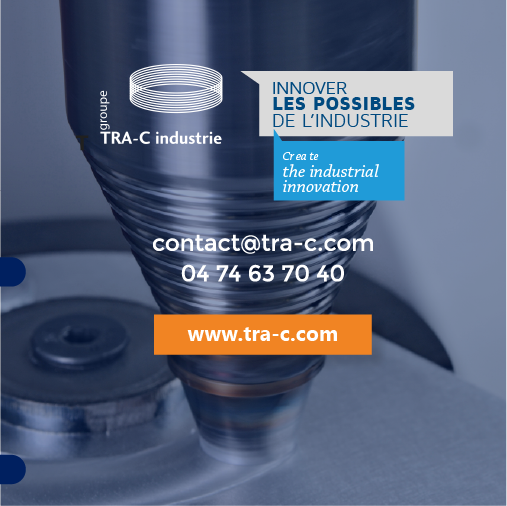TRA-C Industrie (@tracindustrie) on Twitter photo 55 ans de collaboration avec <a href="/Dassault_OnAir/">Dassault Aviation</a> 📢
Ets Glaude, filiale du groupe TRA-C industrie, collabore avec Dassault Aviation depuis 1969. En 55 ans, de nombreux projets ont vu le jour et de nombreuses pièces ont été fabriquées dans nos locaux. ✈ 55 ans de collaboration avec <a href="/Dassault_OnAir/">Dassault Aviation</a> 📢
Ets Glaude, filiale du groupe TRA-C industrie, collabore avec Dassault Aviation depuis 1969. En 55 ans, de nombreux projets ont vu le jour et de nombreuses pièces ont été fabriquées dans nos locaux. ✈