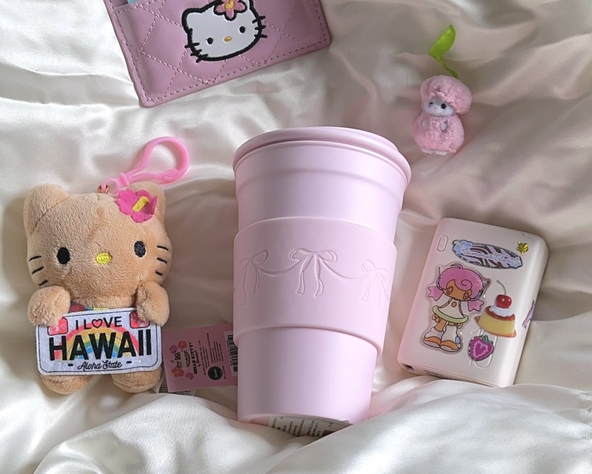 이제리ೀ tweet media