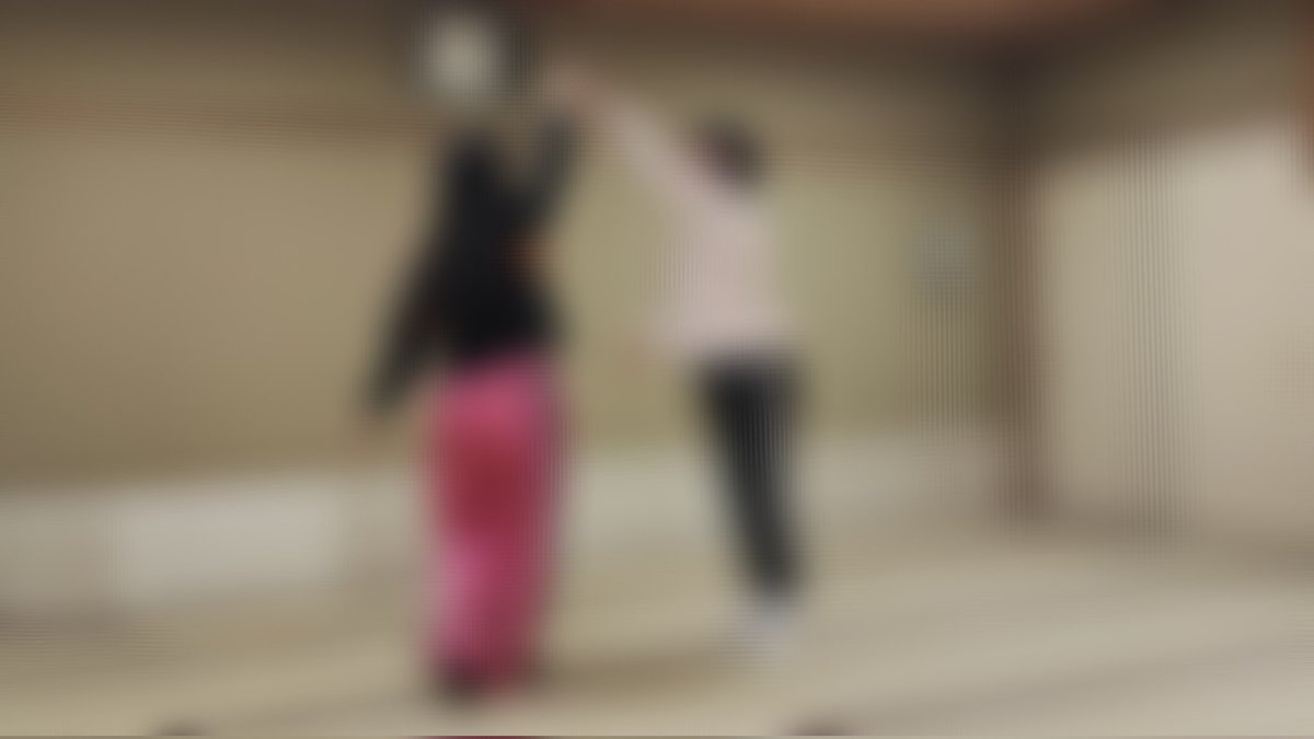 NPO 日本わふく文化協議会 tweet media