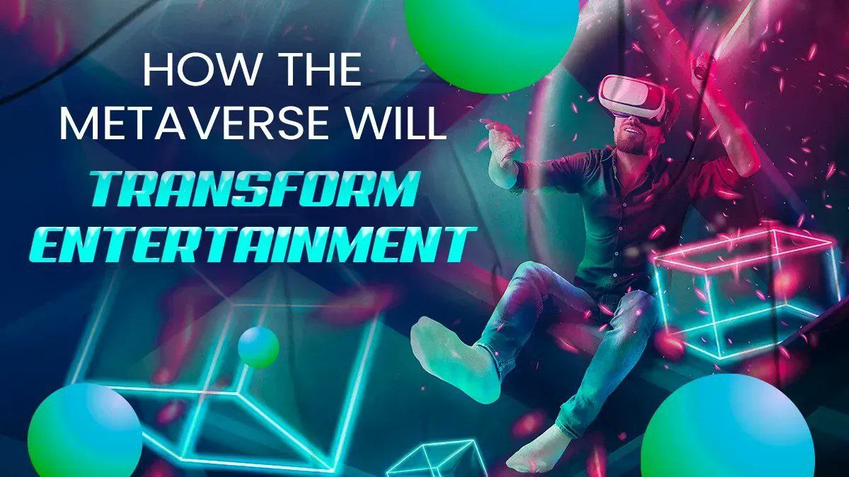 paulsamuel118's tweet photo. It's time to ditch the long lines and stuffy venues and say hello to the future of entertainment. With @animalconcerts you can rock out with your favorite artists from the comfort of your own home! So sit back, relax, and get ready for a new kind of concert experience. 💃🕺
#ANML https://t.co/SqKYKxSqOZ