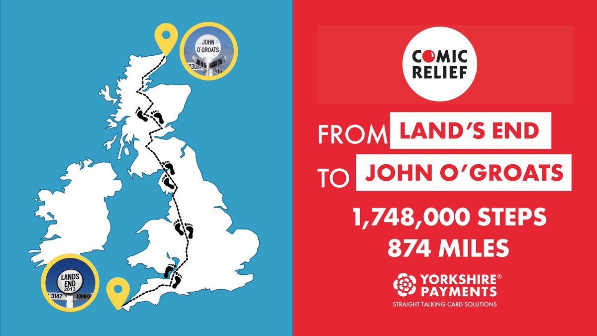 Yorkshire Payments tweet media