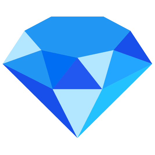 SBD_731's tweet photo. #Binance #Crypto #Box_Codes
#Airdrops #Giveaways #Bitcoin 

TR9WKRR2
XMA7SL7B
SHDCV1BX
1GNMNTDI
VG2L13M0
5PJ2ADOM
VFH2NUPP
I7D7BTA2
TUIAJY89
J54TFDT9
LXDMKQN6
96AJRUCT
3IUE0SJP
QK7UOK4N
XS0U9CUJ
ZL8Q5YTI
Y88VEBFF
1879GT2U
SA46PC52
1TTFU5SM
V4EMURUW https://t.co/6G1ARUJa6I